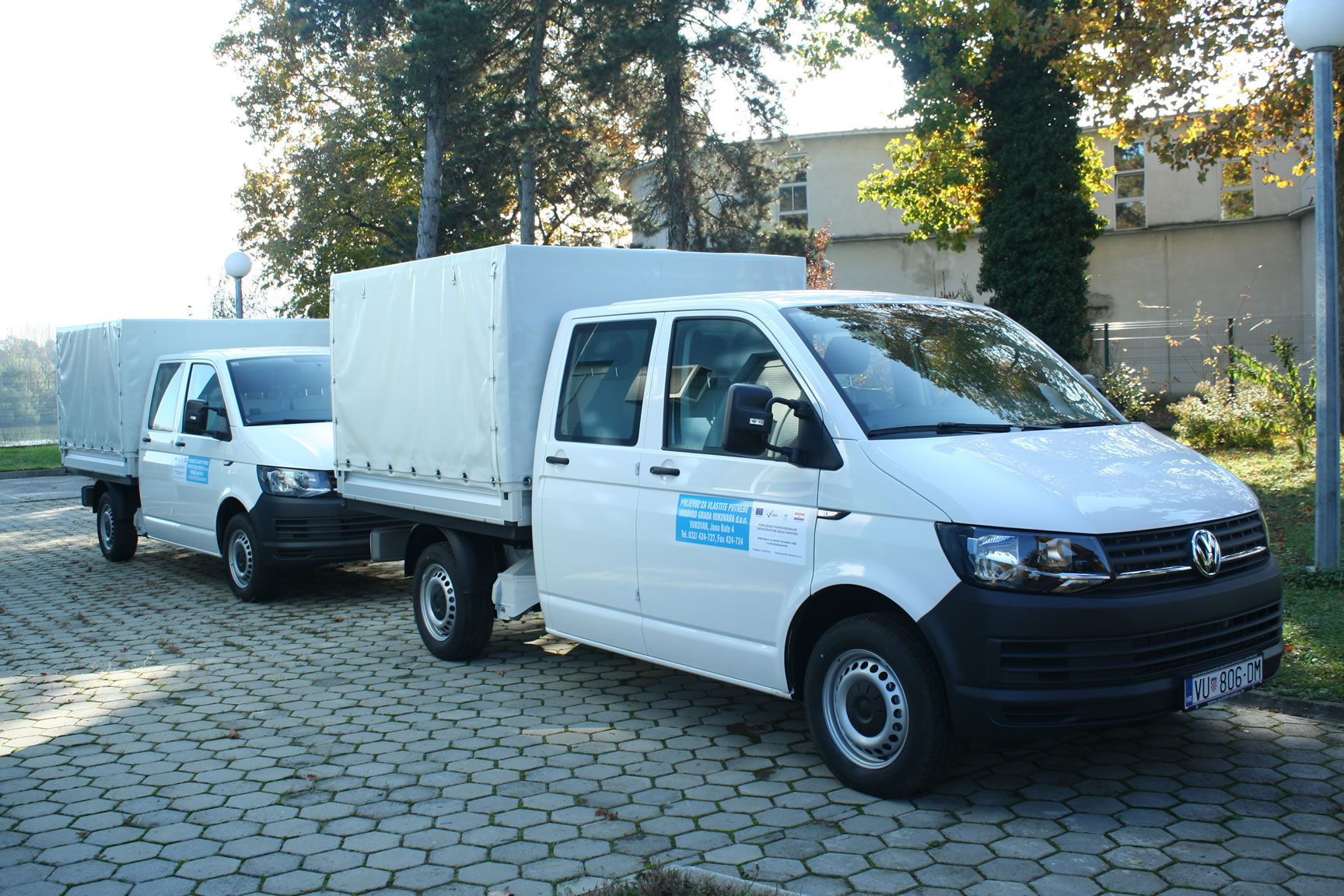 Nazovite 032 424 727